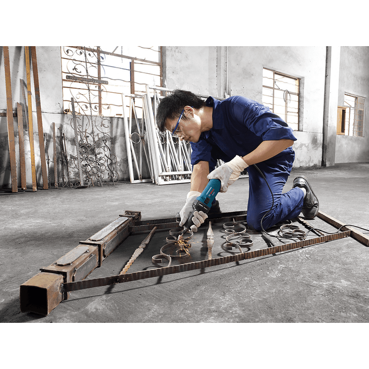 Bosch GGS 3000L Die Grinder - Goldpeak Tools PH Bosch Bosch GGS 3000L Die Grinder - Goldpeak Tools PH Bosch